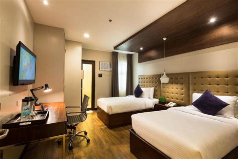 16 Best Hotels in Dagupan City. Hotels from ₱505/night .